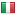 enterpriseinsuranceclaim.com server is located in Italy